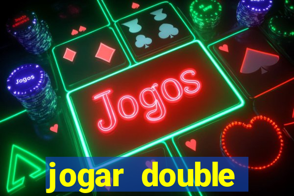 jogar double fortune demo